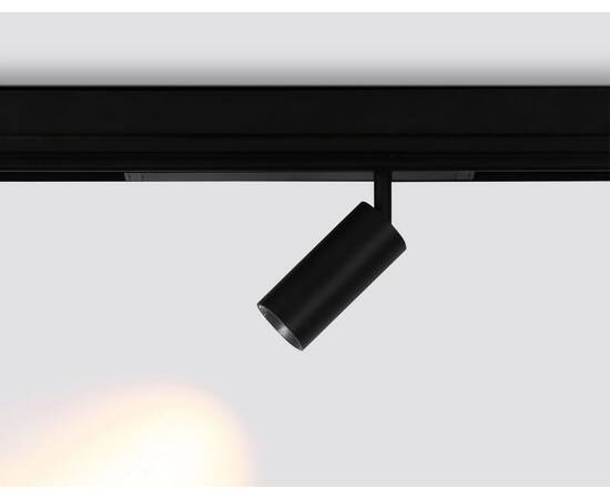 Трековый магнитный светильник Ambrella Light Magnetic 220V GL1212, изображение 3