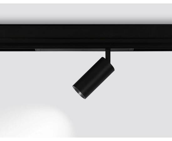 Трековый магнитный светильник Ambrella Light Magnetic 220V GL1212, изображение 4