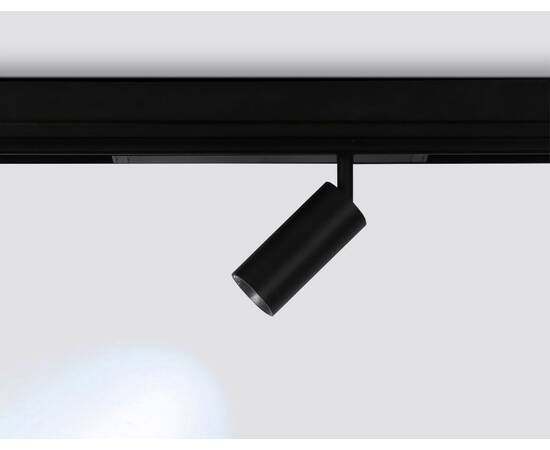 Трековый магнитный светильник Ambrella Light Magnetic 220V GL1212, изображение 5