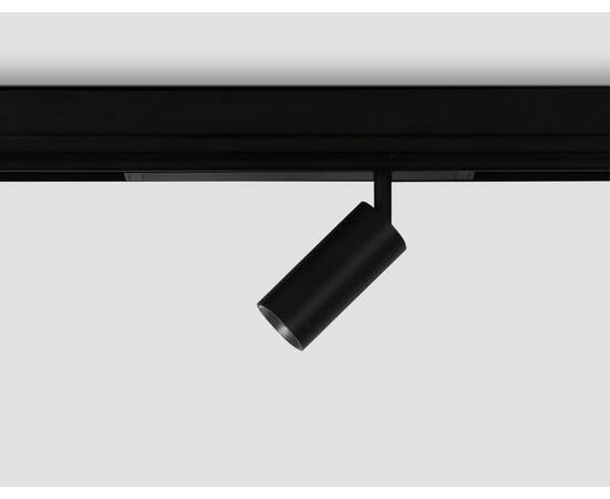 Трековый магнитный светильник Ambrella Light Magnetic 220V GL1212, изображение 6