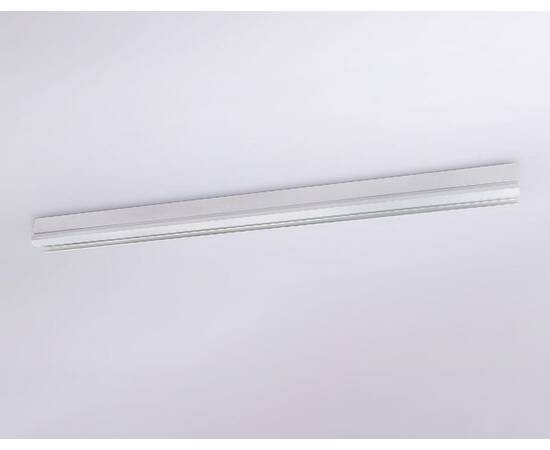 Корпус для накладного шинопровода Ambrella Light Magnetic 220V GL1013, изображение 6