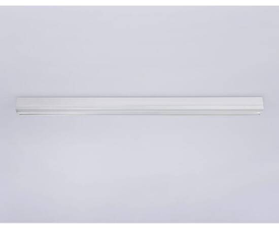 Корпус для накладного шинопровода Ambrella Light Magnetic 220V GL1014, изображение 5