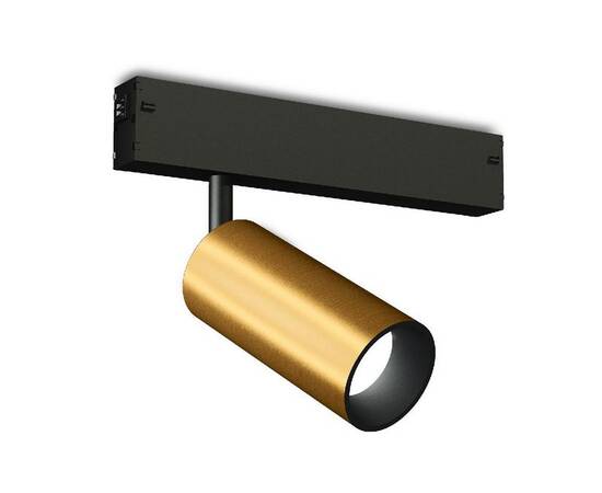 Трековый магнитный светильник Ambrella Light Magnetic 220V GL1213