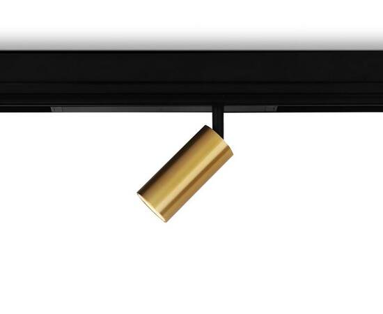 Трековый магнитный светильник Ambrella Light Magnetic 220V GL1213, изображение 2