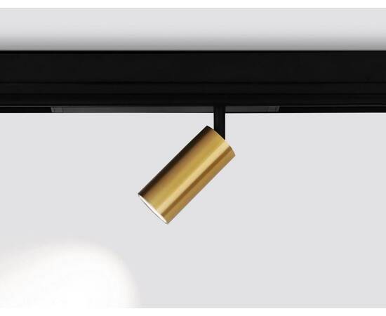 Трековый магнитный светильник Ambrella Light Magnetic 220V GL1213, изображение 3