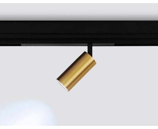 Трековый магнитный светильник Ambrella Light Magnetic 220V GL1213, изображение 5