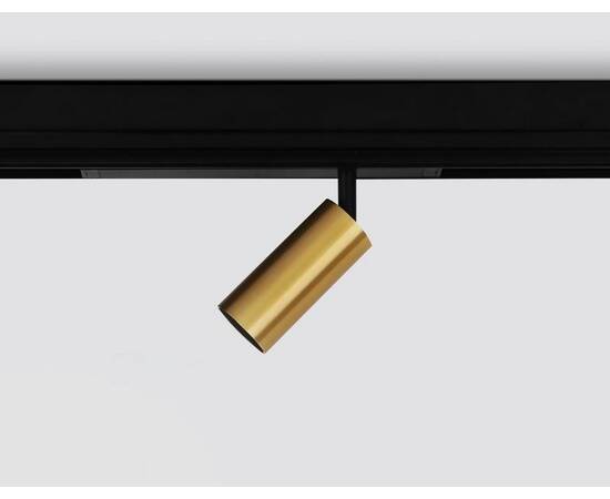 Трековый магнитный светильник Ambrella Light Magnetic 220V GL1213, изображение 6