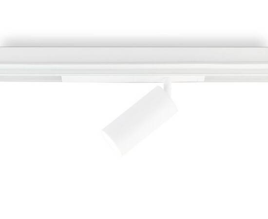 Трековый магнитный светильник Ambrella Light Magnetic 220V GL1221, изображение 2