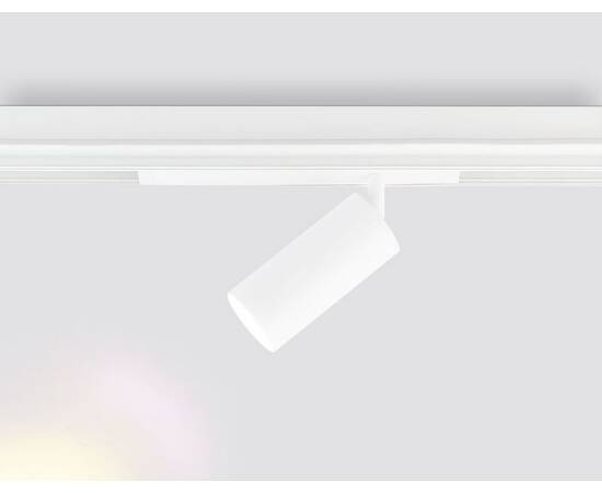 Трековый магнитный светильник Ambrella Light Magnetic 220V GL1221, изображение 3