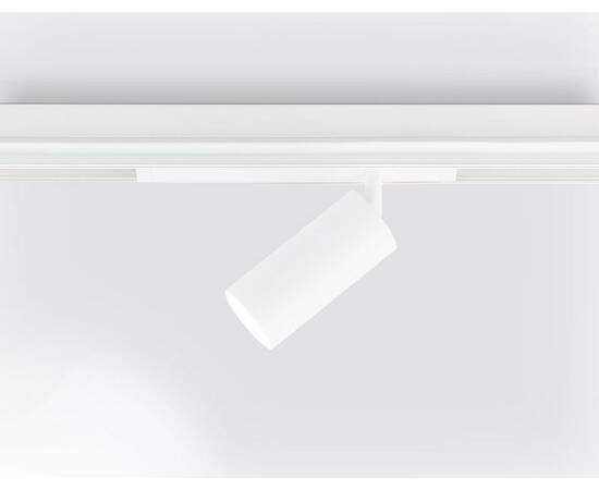 Трековый магнитный светильник Ambrella Light Magnetic 220V GL1221, изображение 4