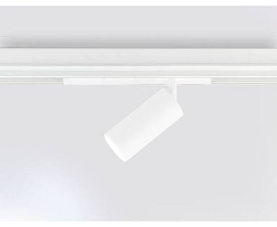 Трековый магнитный светильник Ambrella Light Magnetic 220V GL1221, изображение 5