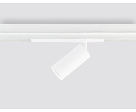 Трековый магнитный светильник Ambrella Light Magnetic 220V GL1221, изображение 6