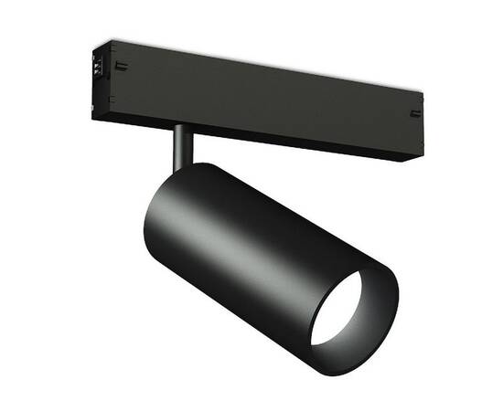 Трековый магнитный светильник Ambrella Light Magnetic 220V GL1222