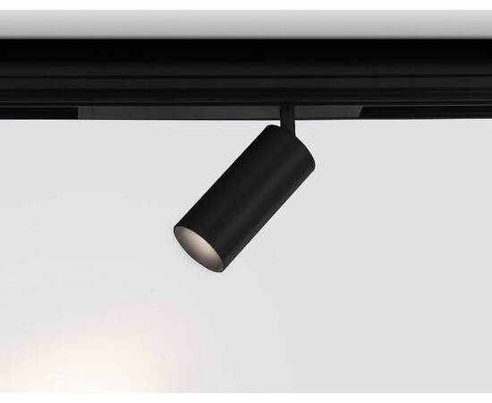 Трековый магнитный светильник Ambrella Light Magnetic 220V GL1222, изображение 2