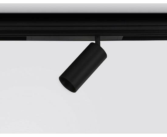 Трековый магнитный светильник Ambrella Light Magnetic 220V GL1222, изображение 5