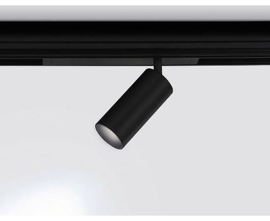 Трековый магнитный светильник Ambrella Light Magnetic 220V GL1222, изображение 6