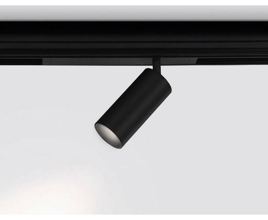 Трековый магнитный светильник Ambrella Light Magnetic 220V GL1222, изображение 8