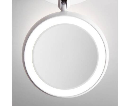 Светодиодный спот Elektrostandard Oriol LED белый MRL LED 1018 a047878, изображение 2