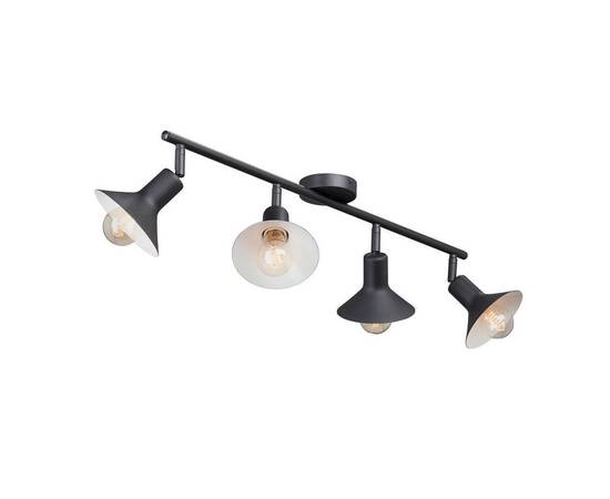 Спот Vitaluce V4807-1/4PL