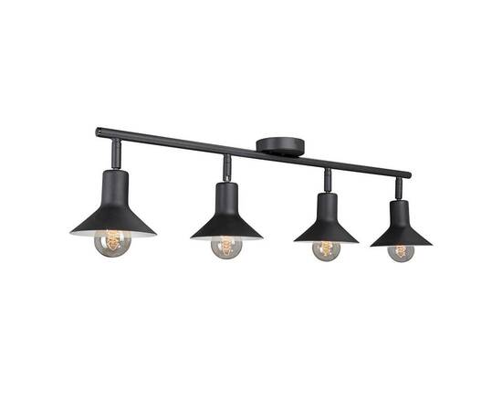 Спот Vitaluce V4807-1/4PL, изображение 2