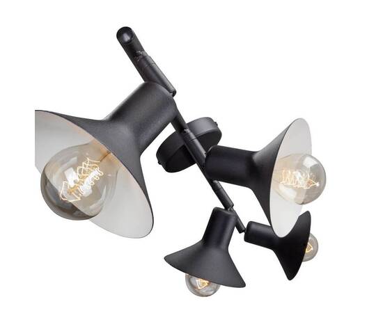 Спот Vitaluce V4807-1/4PL, изображение 3