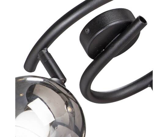 Спот Vitaluce V4314-1/3PL, изображение 2