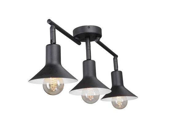 Спот Vitaluce V4808-1/3PL, изображение 2