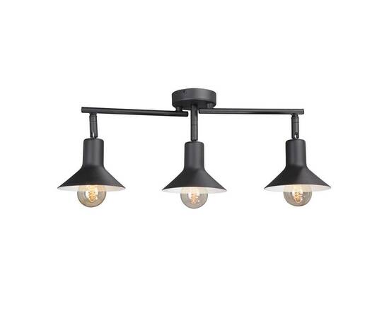 Спот Vitaluce V4808-1/3PL, изображение 3