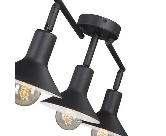 Спот Vitaluce V4808-1/3PL, изображение 4