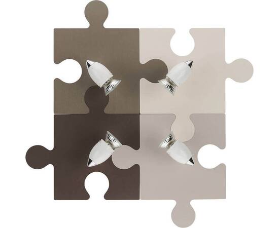 Спот Nowodvorski Puzzle 6382