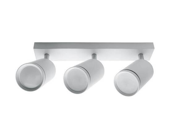 Спот Feron ML203 41066