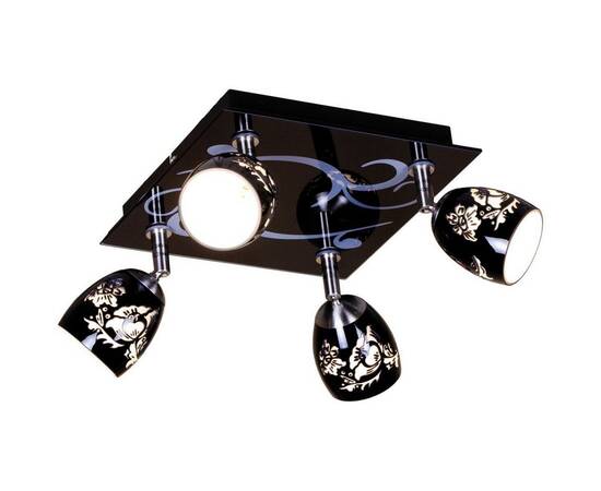 Спот Velante 223-122-04