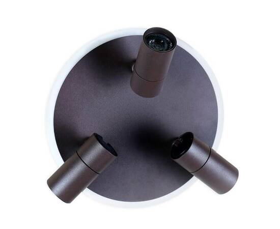 Светодиодный спот Ambrella light Wall FW265