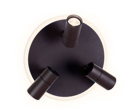 Светодиодный спот Ambrella light Wall FW265, изображение 2