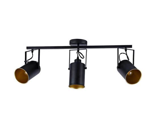 Спот Stilfort Neider 3015/02/03C