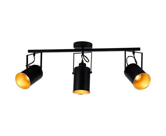 Спот Stilfort Neider 3015/02/03C, изображение 2