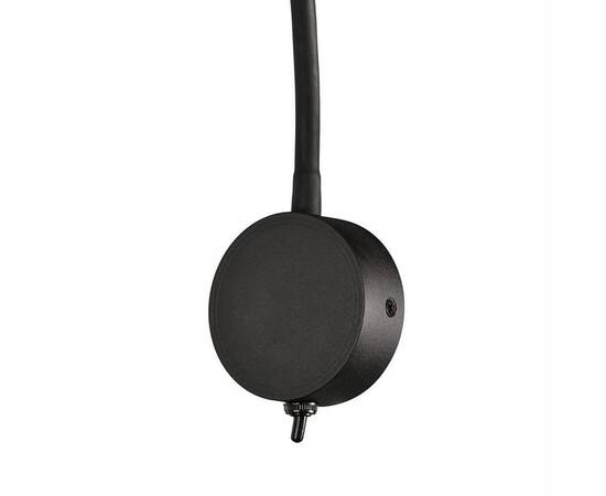 Светодиодный спот Mantra Boavista 6051, изображение 2