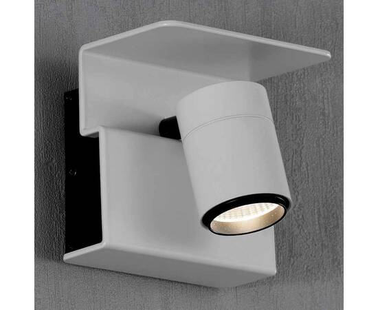 Светодиодный спот Mantra Boracay 5717, изображение 2