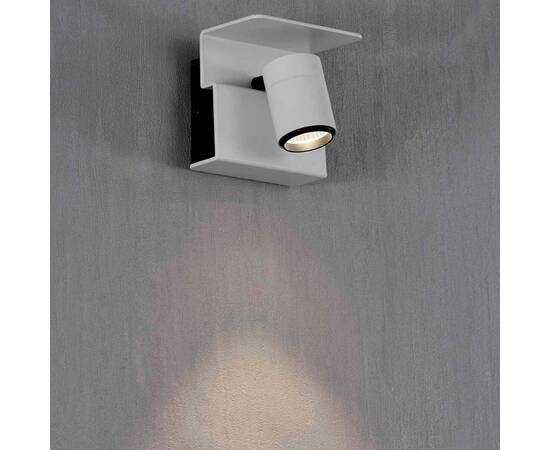 Светодиодный спот Mantra Boracay 5717, изображение 3