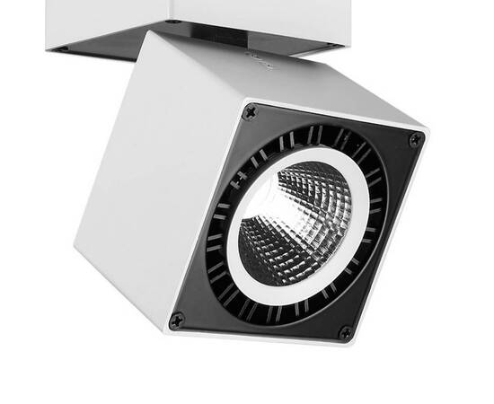 Спот Mantra Columbretes C0088, изображение 2