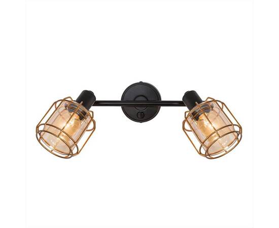 Спот Citilux Таверна CL542622