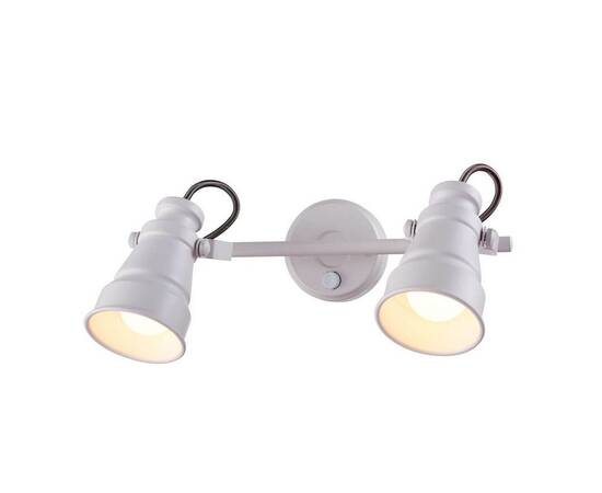 Спот Citilux Бейкер CL541520