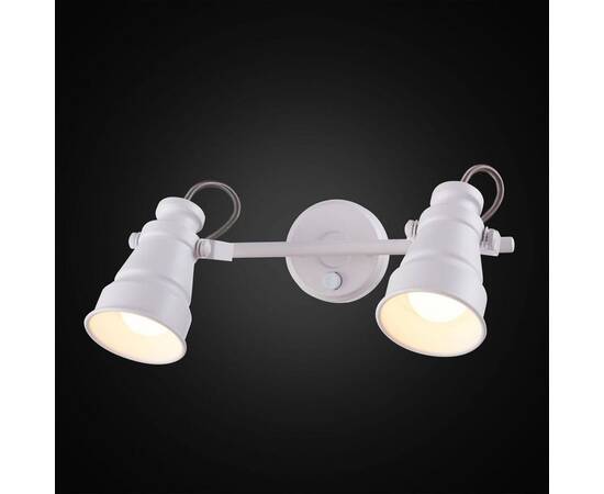 Спот Citilux Бейкер CL541520, изображение 2