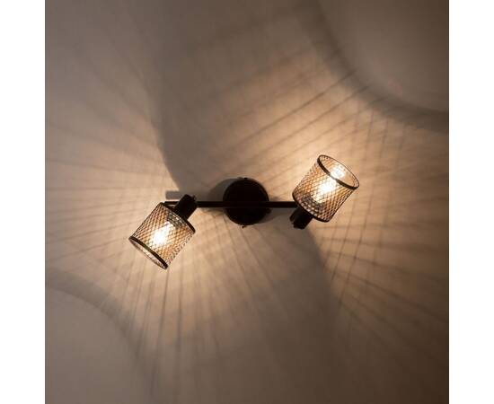 Спот Citilux Робин CL535625, изображение 2