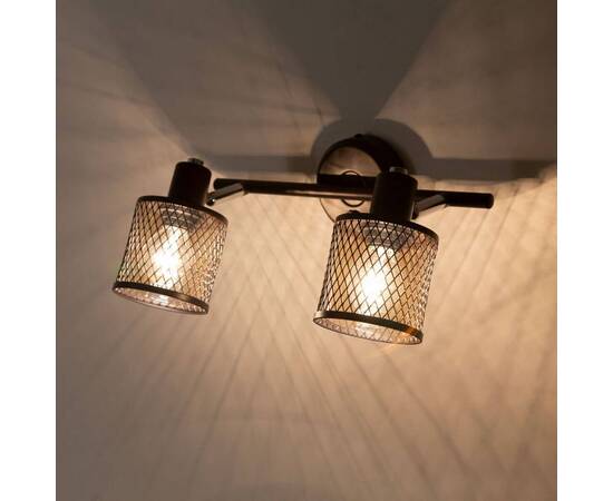 Спот Citilux Робин CL535625, изображение 3