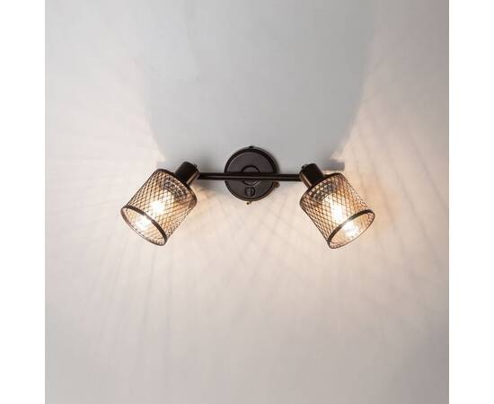 Спот Citilux Робин CL535625, изображение 4