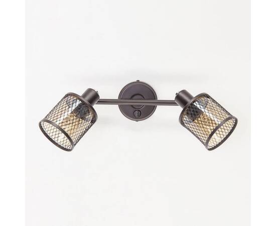 Спот Citilux Робин CL535625, изображение 5