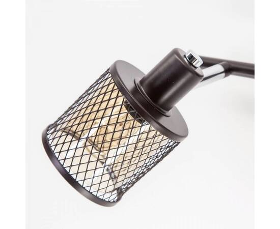 Спот Citilux Робин CL535625, изображение 6