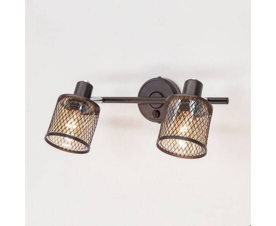 Спот Citilux Робин CL535625, изображение 7