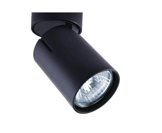 Спот Vele Luce Carrisi VL8062S01, изображение 2